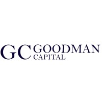 Goodman Capital LLC logo