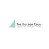 Boston Athletic Club logo