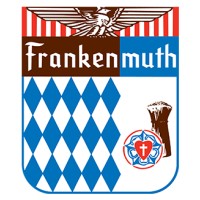 City Of Frankenmuth logo