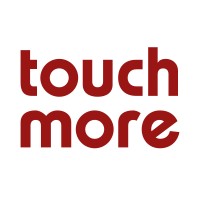 Touchmore GmbH logo
