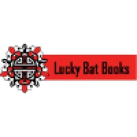 Lucky Bat Books logo