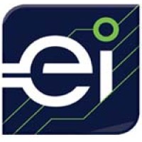Electronic Industries, Inc. logo