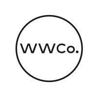 Waltham Watch Company SA logo
