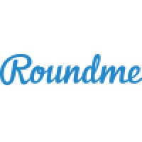 Roundme logo