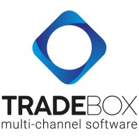 Tradebox logo