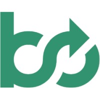 Borrow logo