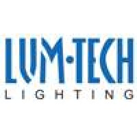 Lum-Tech Lighting, Inc. logo