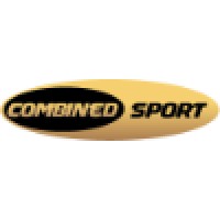 COMBINED SPORT WORLDWIDE LTD logo