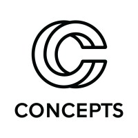 Image of Concepts International LLC