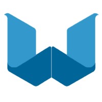 WingPoint Group logo