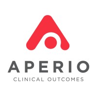 Image of Aperio Clinical Outcomes