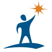 SA Life Academy logo