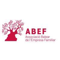 ABEF logo