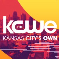 KCWE TV logo