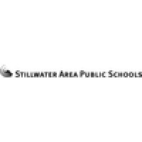 Stonebridge Elementary School logo
