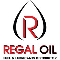 Image of Regal Oil Inc.