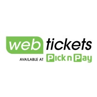 Webtickets logo