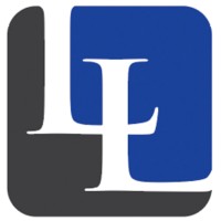 Leppard Law: Florida DUI Accident & Criminal Attorneys logo