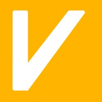 Vessel Technologies, Inc. logo