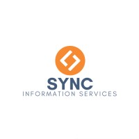 SYNC Information Services, LLC logo