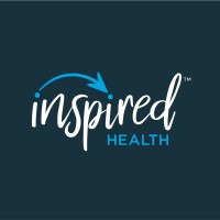 Inspired Health logo