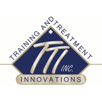 Image of Training & Treatment Innovations, Inc.