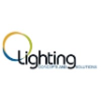 Lighting Concepts And Solutions, Inc. logo