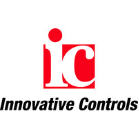 Innovative Controls, Inc. logo