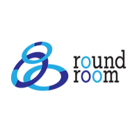 Round Room logo