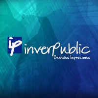 InverPublic logo