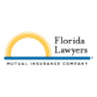 Florida Lawyers Mutual Insurance Company logo
