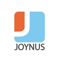 Joynus logo