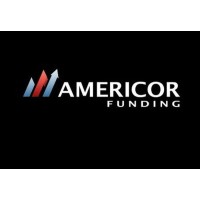Americor Funding logo