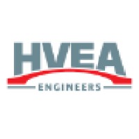 HVEA Engineers logo