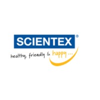 Scientex Phoenix LLC logo