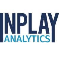 Image of InPlay Analytics