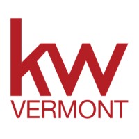 Keller Williams Vermont logo