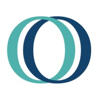 OBP Medical logo