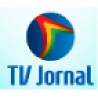 Image of TV Jornal