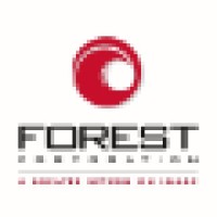 Image of Forest Corporation