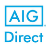 AIG Life logo