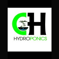 CHEAPEST HYDRO LLC logo