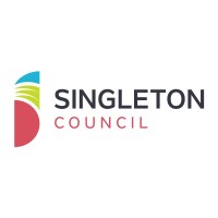 Image of Singleton Council