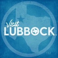 Image of Visit Lubbock