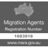 Dragon Gate Migration Services Pty Ltd logo