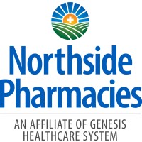 Northside Pharmacies logo
