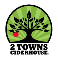Image of 2 Towns Ciderhouse
