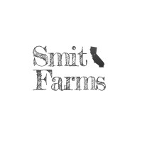 Smit Farms logo