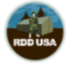 RDD field services