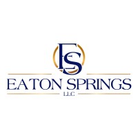 Eaton Springs LLC logo